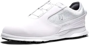 FootJoy Men's Superlites XP BOA Golf Shoe