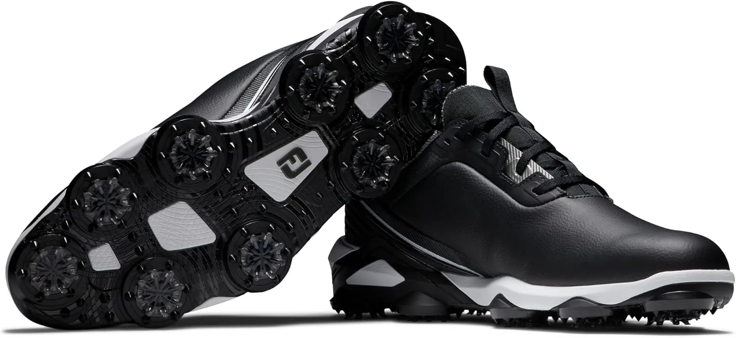 FootJoy Men's Tour Alpha Golf Shoe