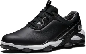 FootJoy Men's Tour Alpha Golf Shoe