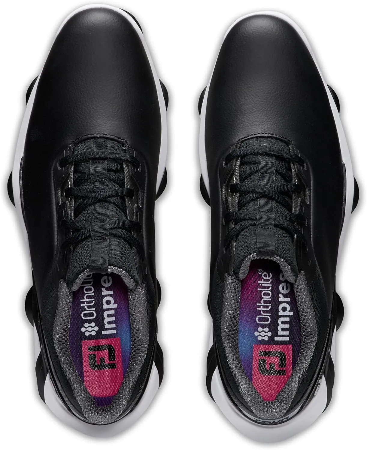 FootJoy Men's Tour Alpha Golf Shoe