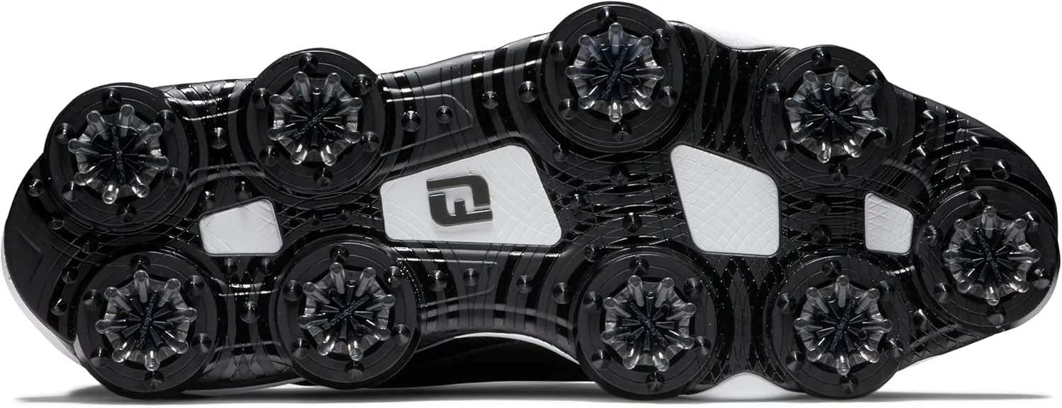 FootJoy Men's Tour Alpha Golf Shoe