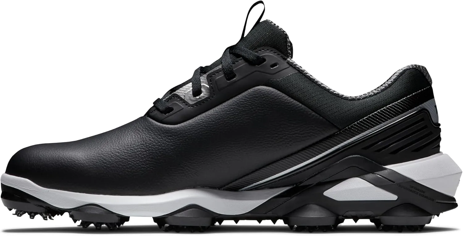 FootJoy Men's Tour Alpha Golf Shoe