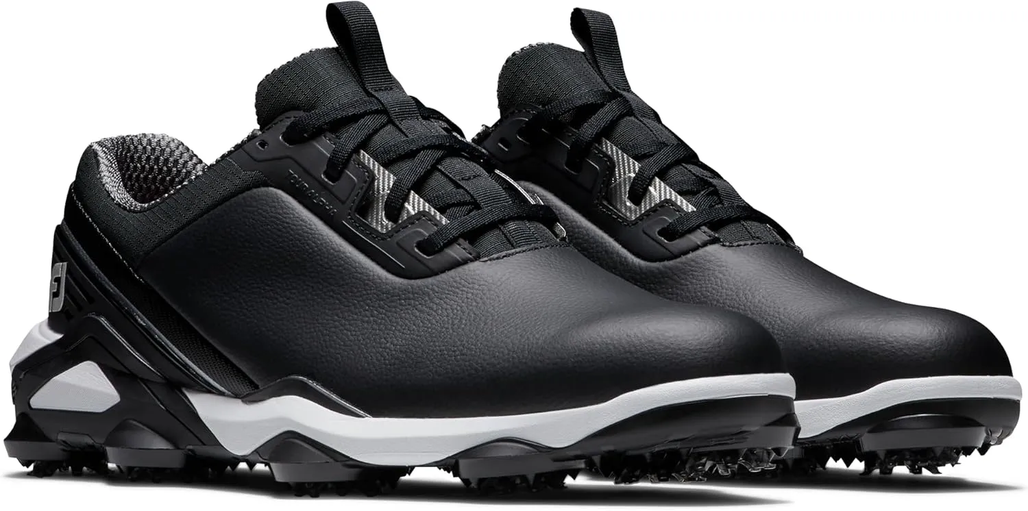FootJoy Men's Tour Alpha Golf Shoe