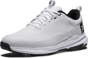 FootJoy Men's Tour Rival Golf Shoe
