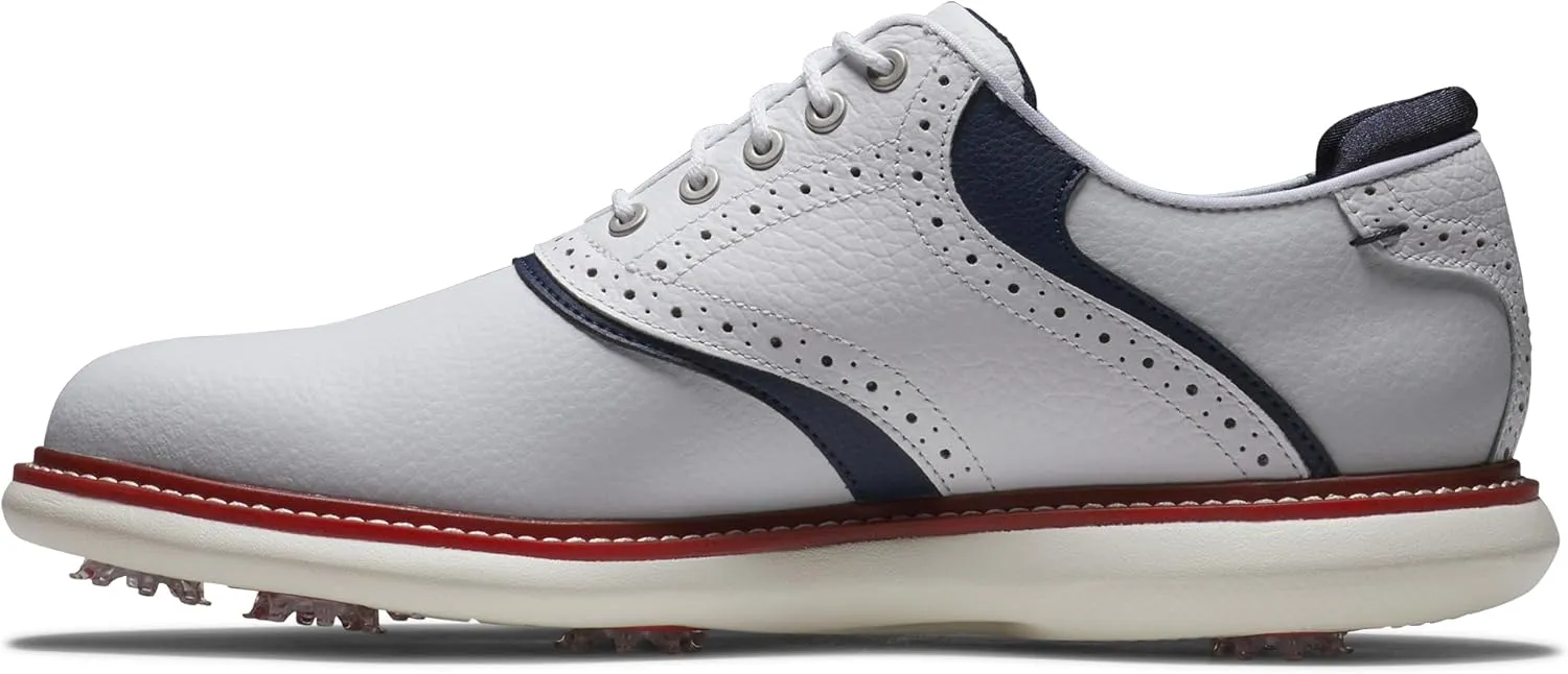 FootJoy mens Traditions