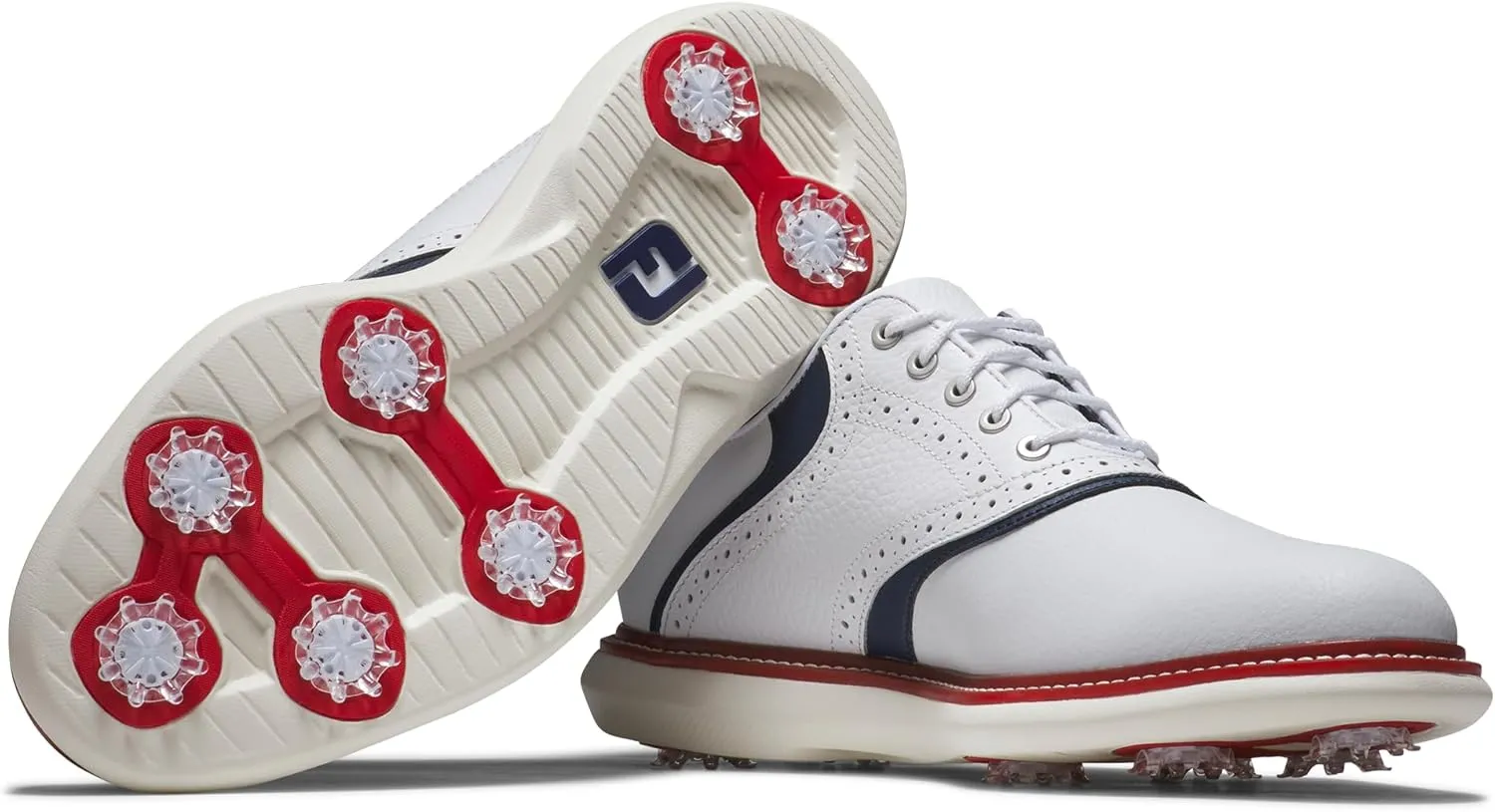 FootJoy mens Traditions