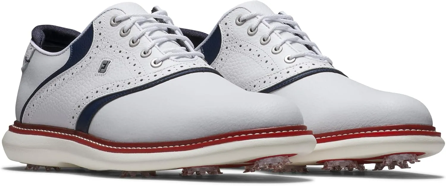 FootJoy mens Traditions