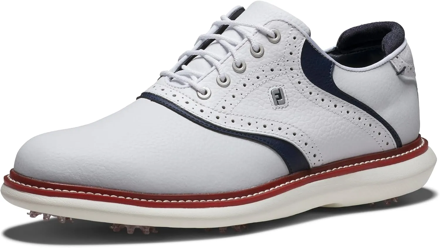 FootJoy mens Traditions