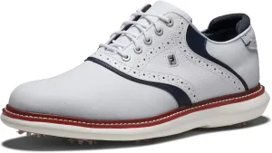 FootJoy mens Traditions