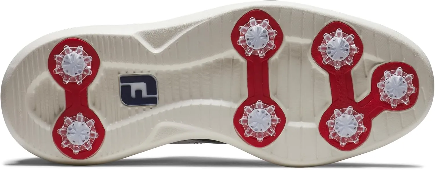 FootJoy mens Traditions