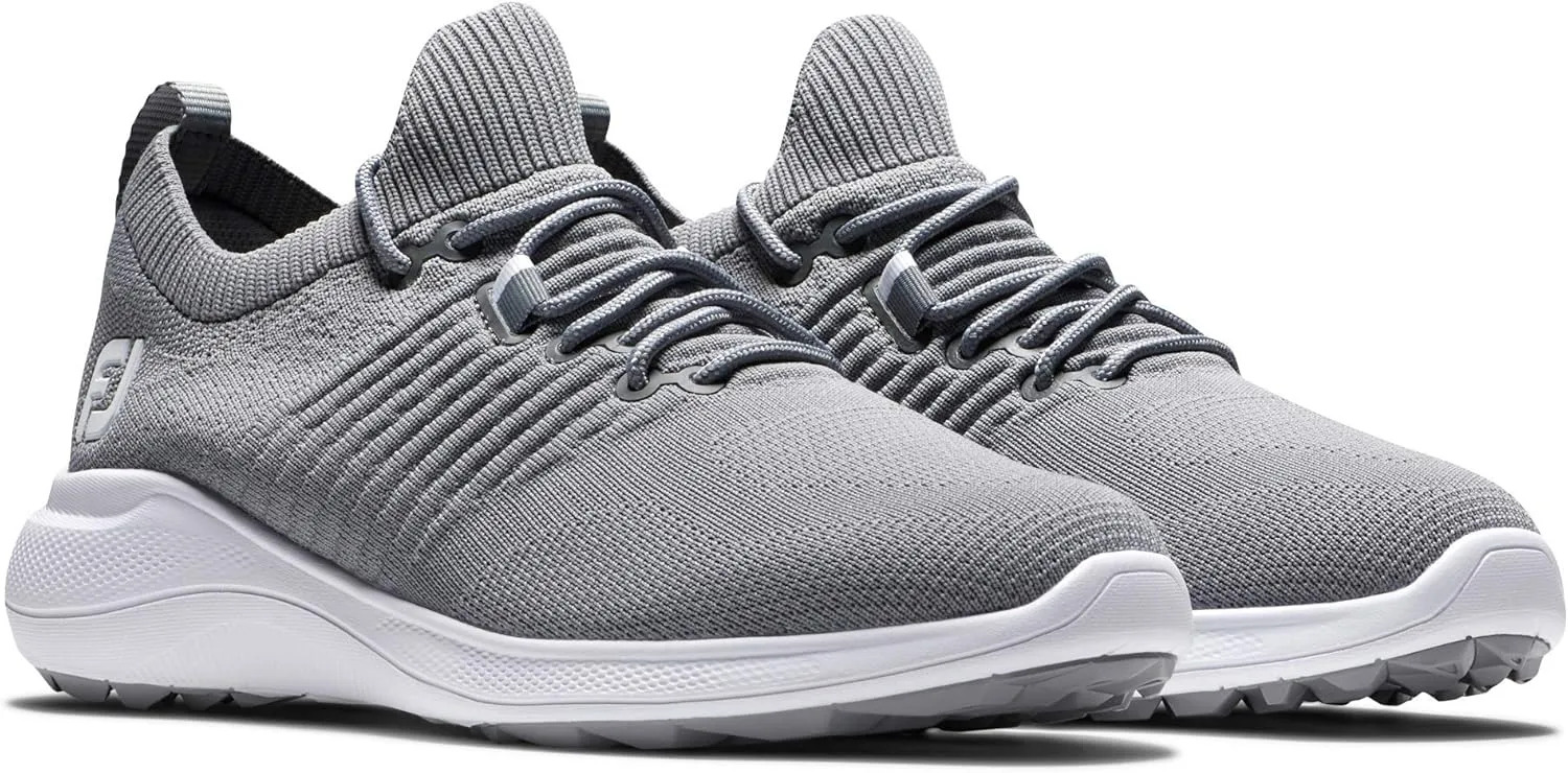 FootJoy Women's FJ Flex XP Golf Shoe