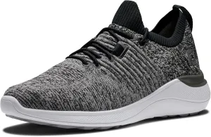 FootJoy Women's FJ Flex XP Golf Shoe