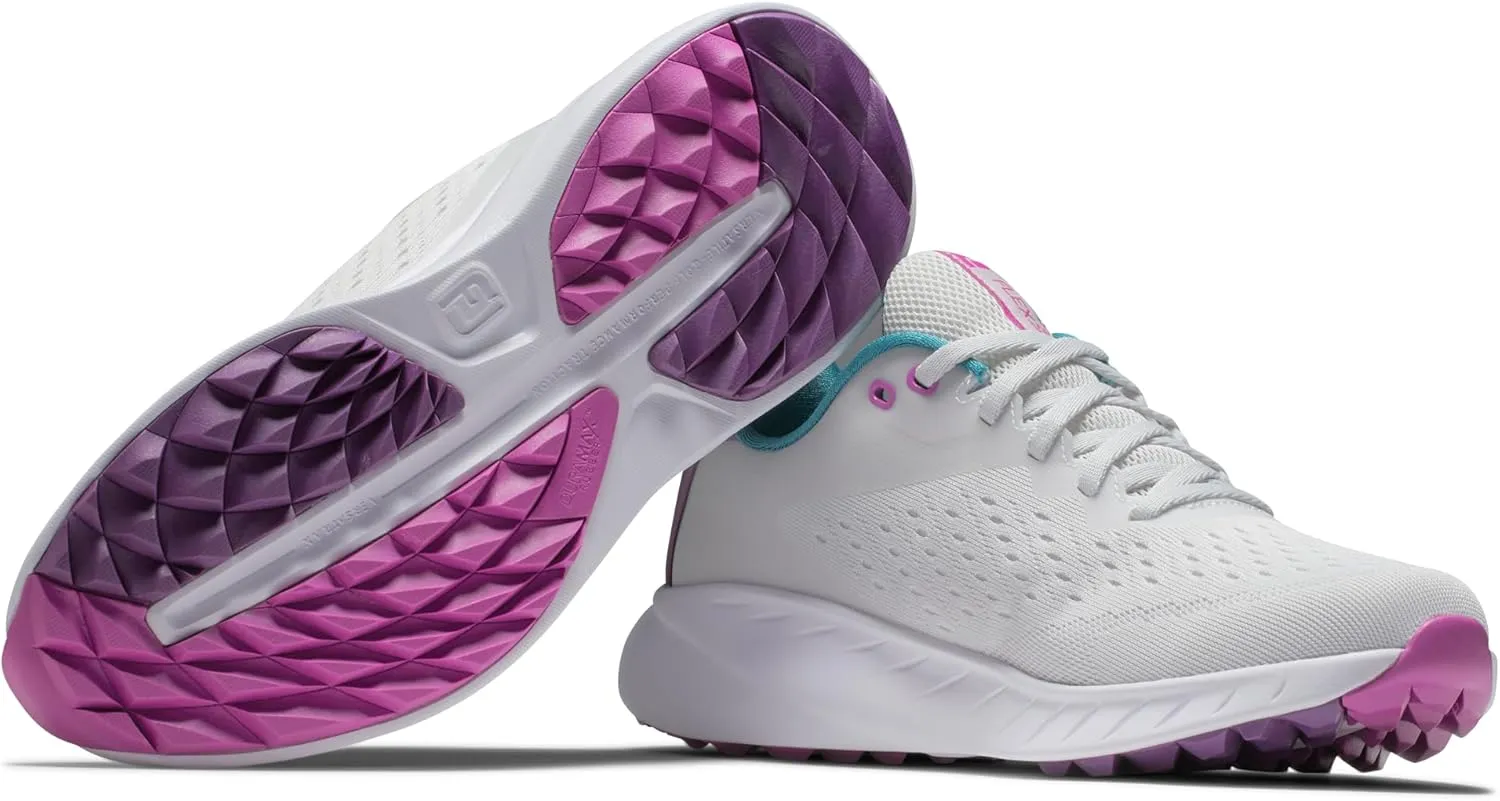 FootJoy Women's Fj Flex Xp Golf Shoe