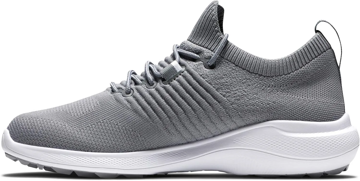 FootJoy Women's FJ Flex XP Golf Shoe