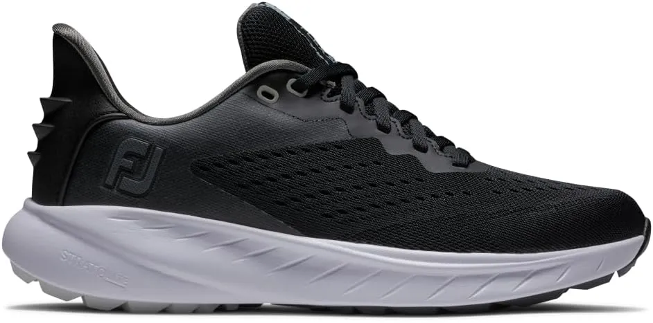 FootJoy Women's Fj Flex Xp Golf Shoe