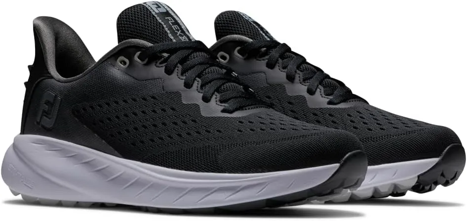 FootJoy Women's Fj Flex Xp Golf Shoe