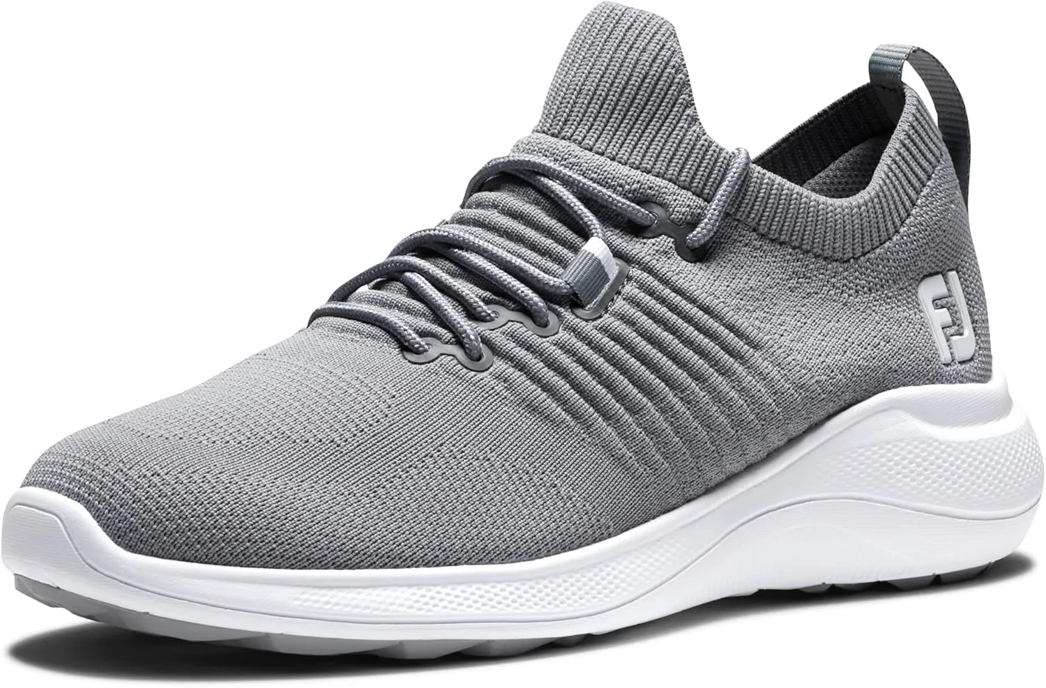 FootJoy Women's FJ Flex XP Golf Shoe