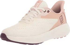 FootJoy Women's FJ Flex XP Golf Shoe