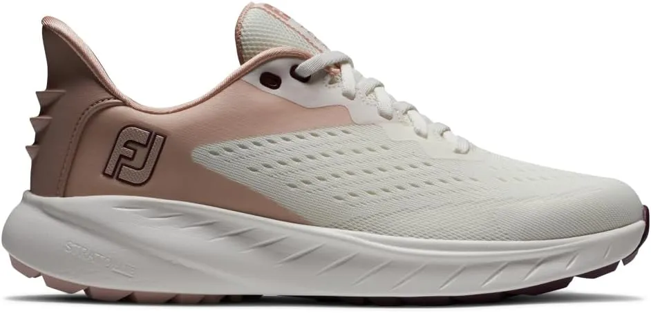 FootJoy Women's Fj Flex Xp Golf Shoe
