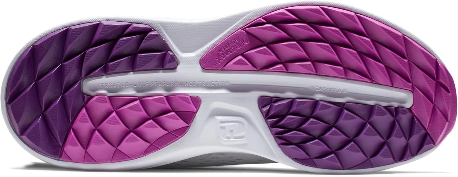 FootJoy Women's Fj Flex Xp Golf Shoe