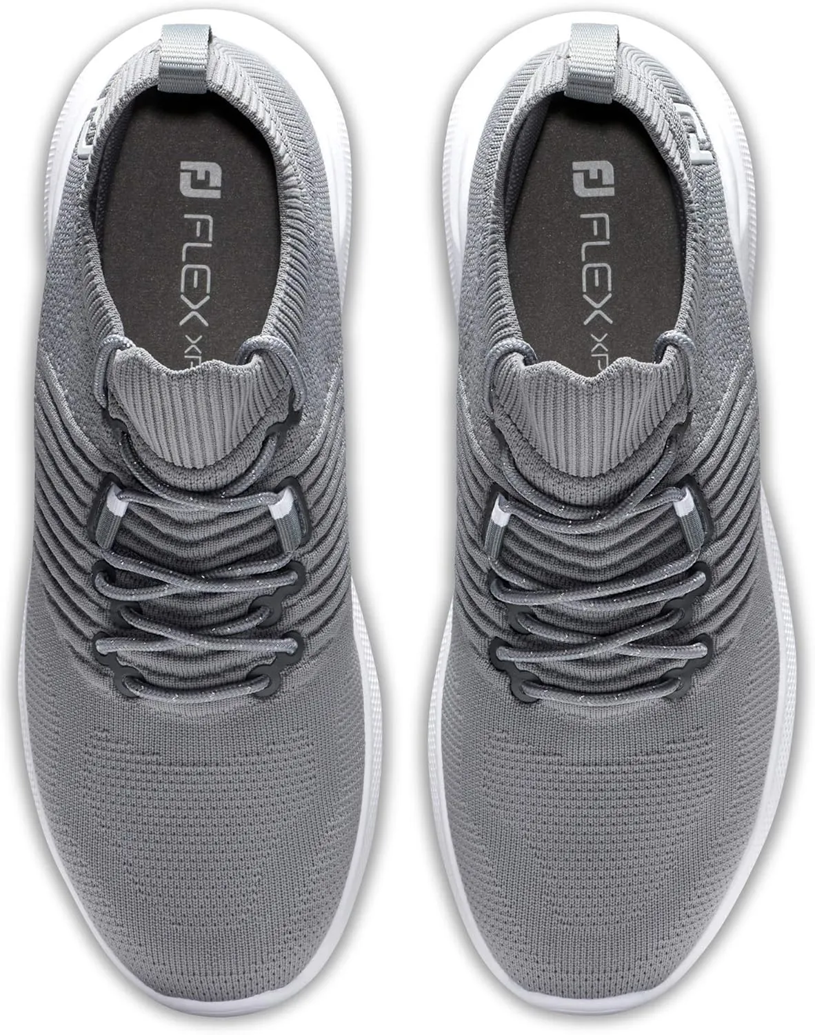 FootJoy Women's FJ Flex XP Golf Shoe