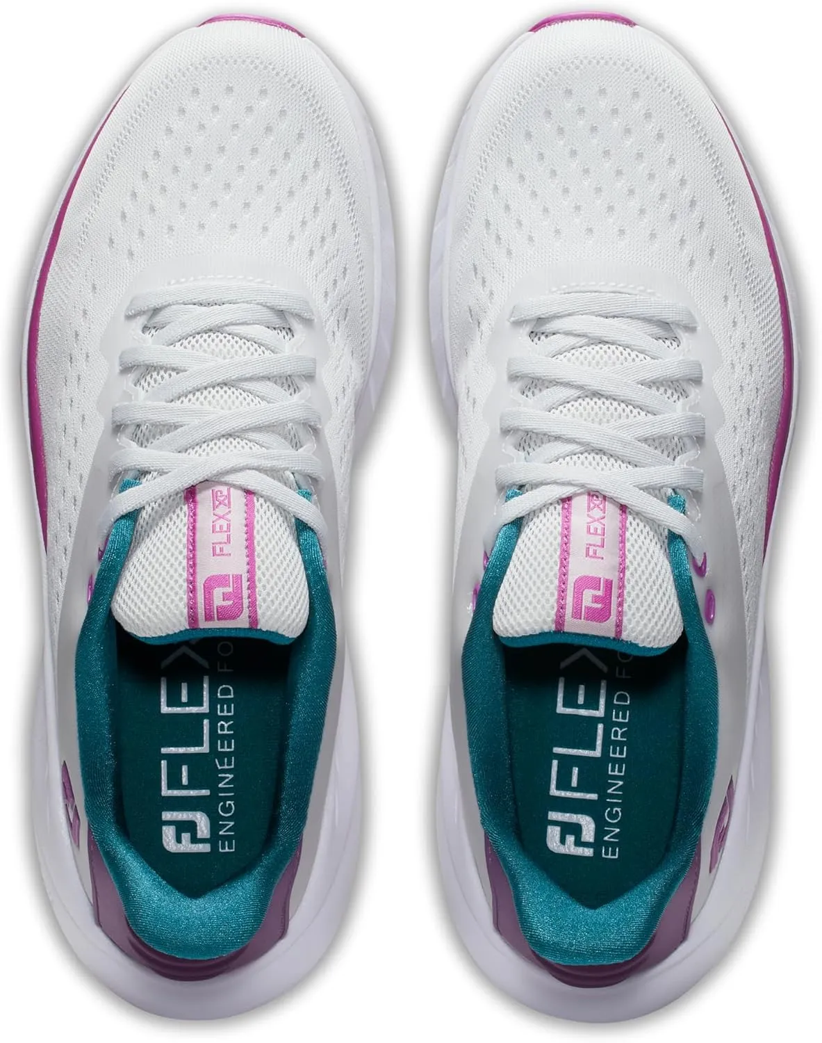 FootJoy Women's Fj Flex Xp Golf Shoe