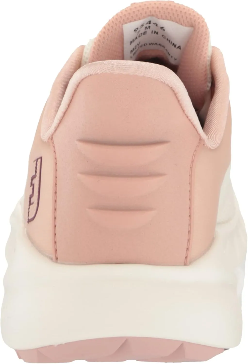 FootJoy Women's FJ Flex XP Golf Shoe