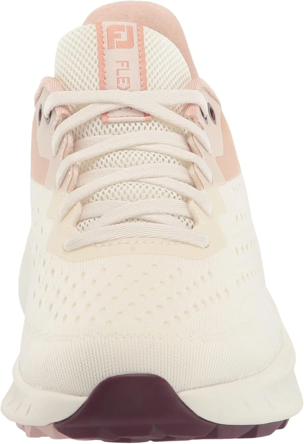 FootJoy Women's FJ Flex XP Golf Shoe