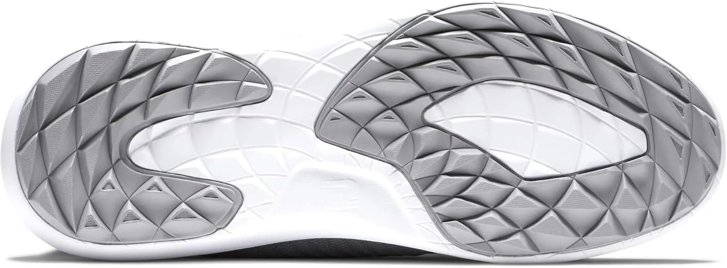 FootJoy Women's FJ Flex XP Golf Shoe