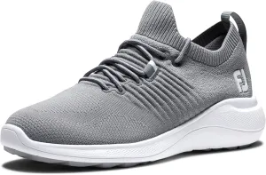 FootJoy Women's FJ Flex XP Golf Shoe
