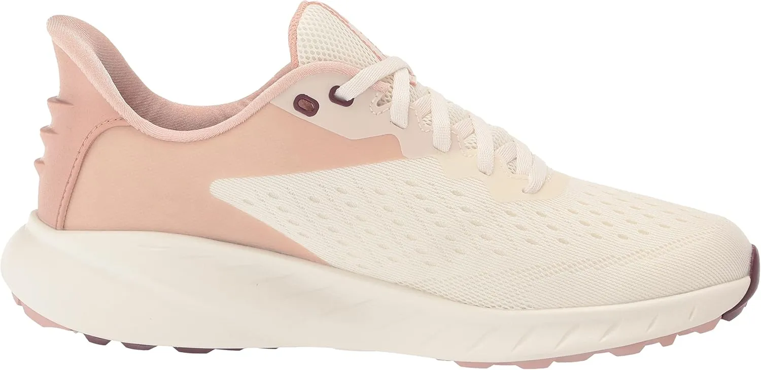 FootJoy Women's FJ Flex XP Golf Shoe