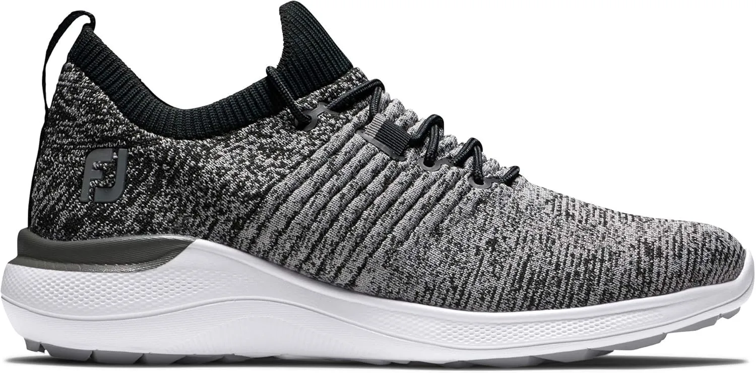 FootJoy Women's FJ Flex XP Golf Shoe