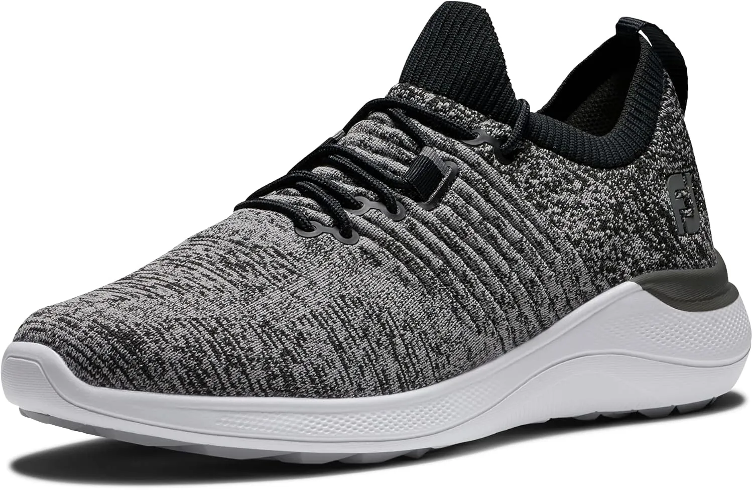 FootJoy Women's FJ Flex XP Golf Shoe