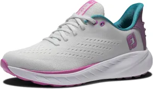 FootJoy Women's Fj Flex Xp Golf Shoe