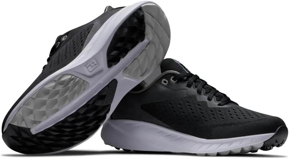 FootJoy Women's Fj Flex Xp Golf Shoe