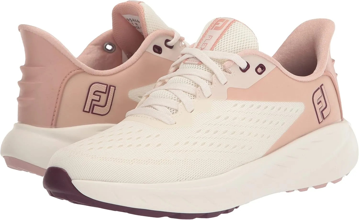 FootJoy Women's FJ Flex XP Golf Shoe
