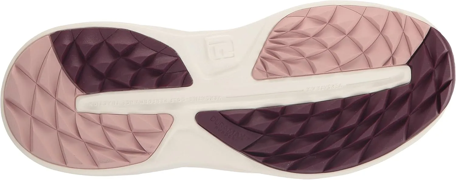 FootJoy Women's FJ Flex XP Golf Shoe