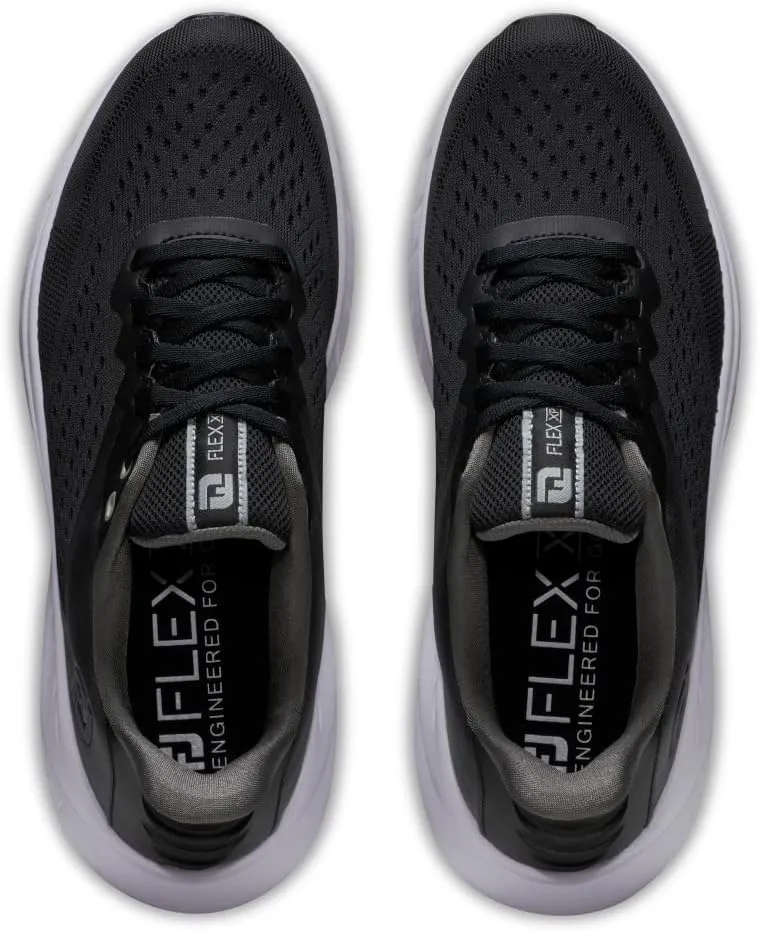 FootJoy Women's Fj Flex Xp Golf Shoe