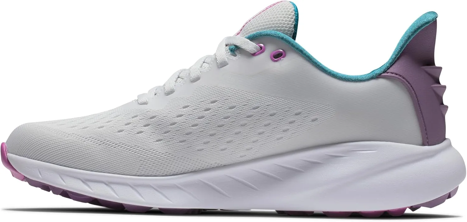 FootJoy Women's Fj Flex Xp Golf Shoe