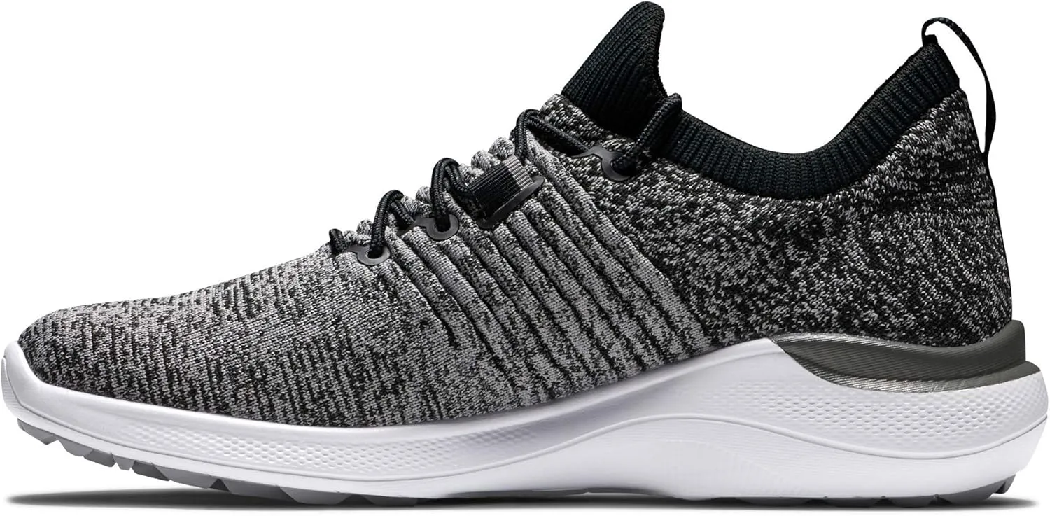 FootJoy Women's FJ Flex XP Golf Shoe