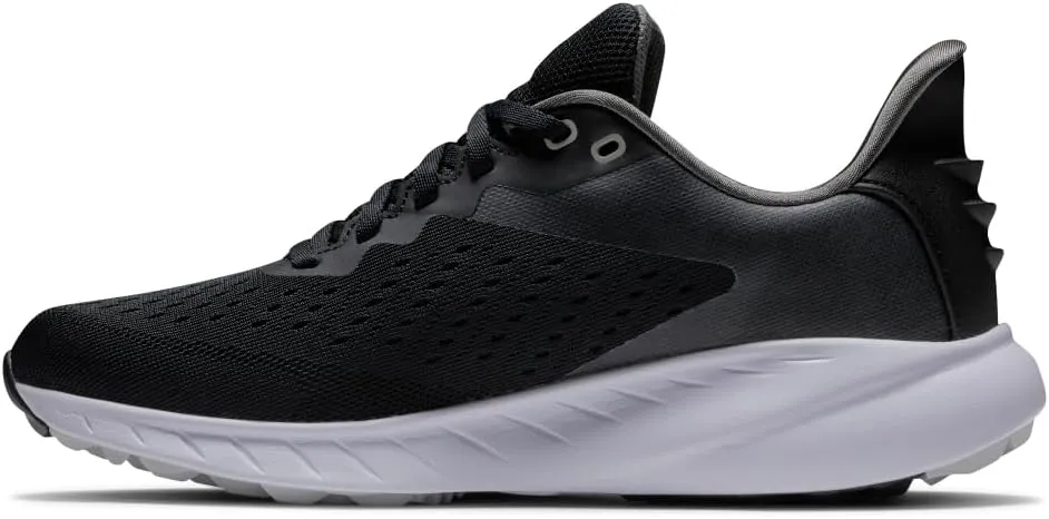 FootJoy Women's Fj Flex Xp Golf Shoe