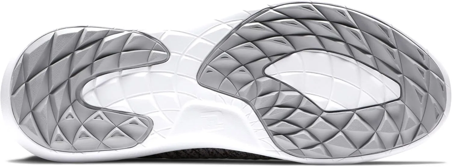 FootJoy Women's FJ Flex XP Golf Shoe