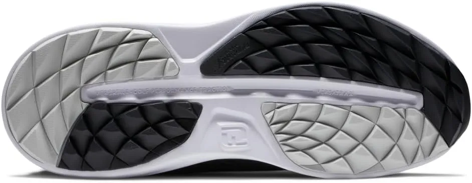 FootJoy Women's Fj Flex Xp Golf Shoe