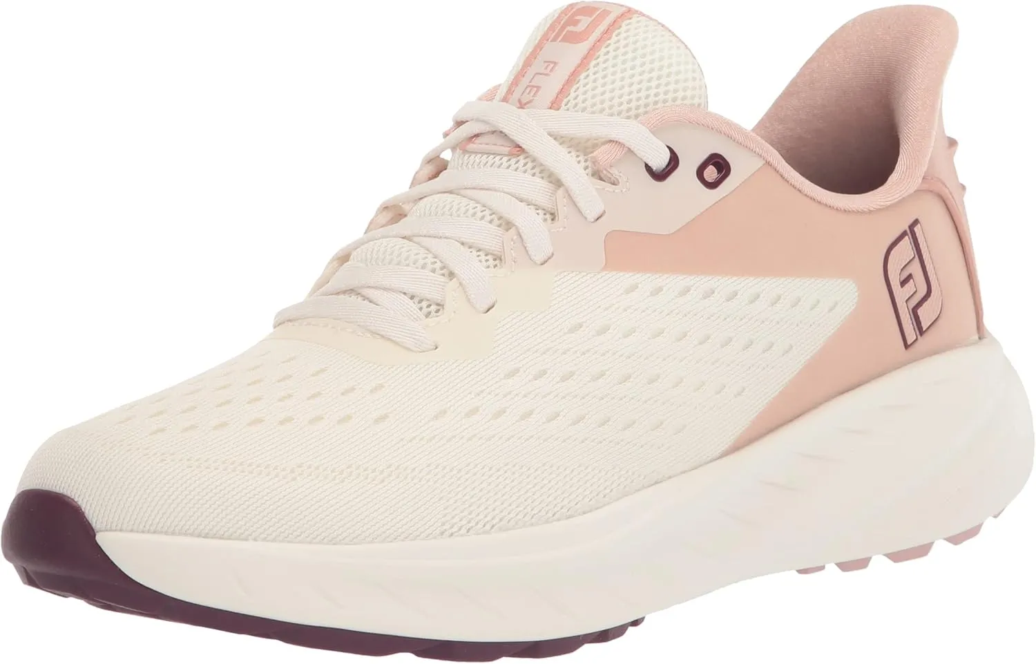 FootJoy Women's FJ Flex XP Golf Shoe