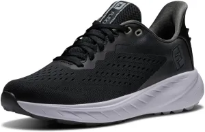 FootJoy Women's Fj Flex Xp Golf Shoe