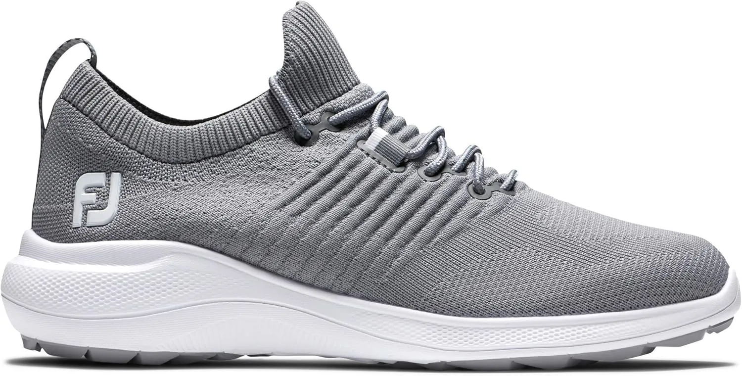 FootJoy Women's FJ Flex XP Golf Shoe