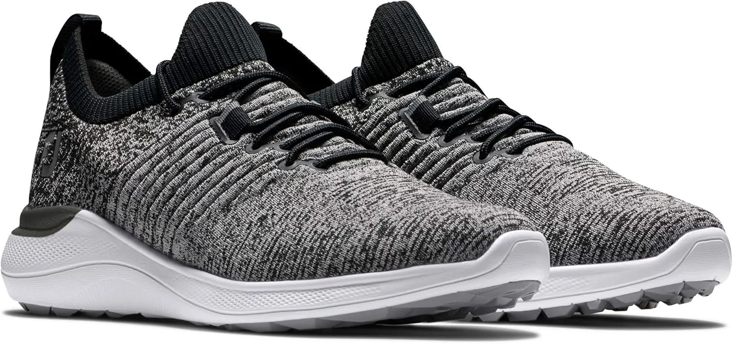 FootJoy Women's FJ Flex XP Golf Shoe