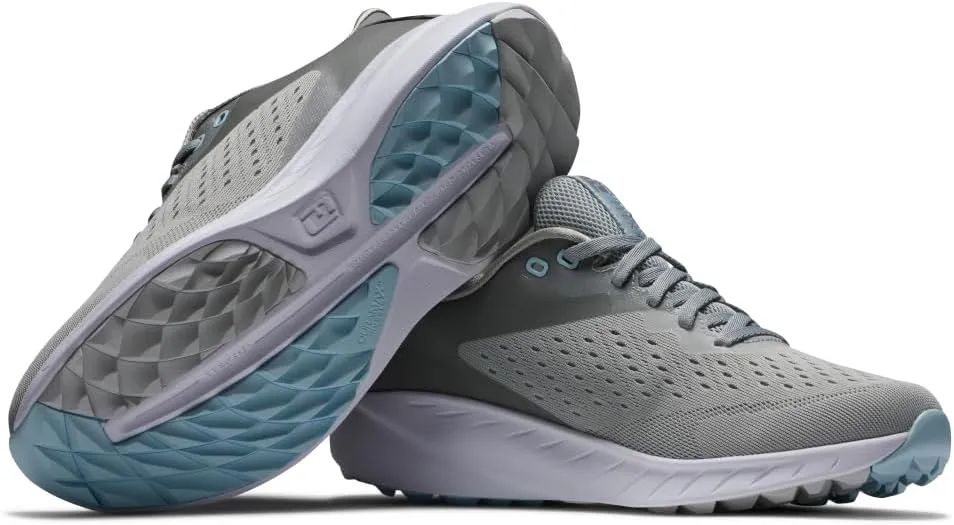 FootJoy Women's FJ Flex XP Previous Season Style Golf Shoe
