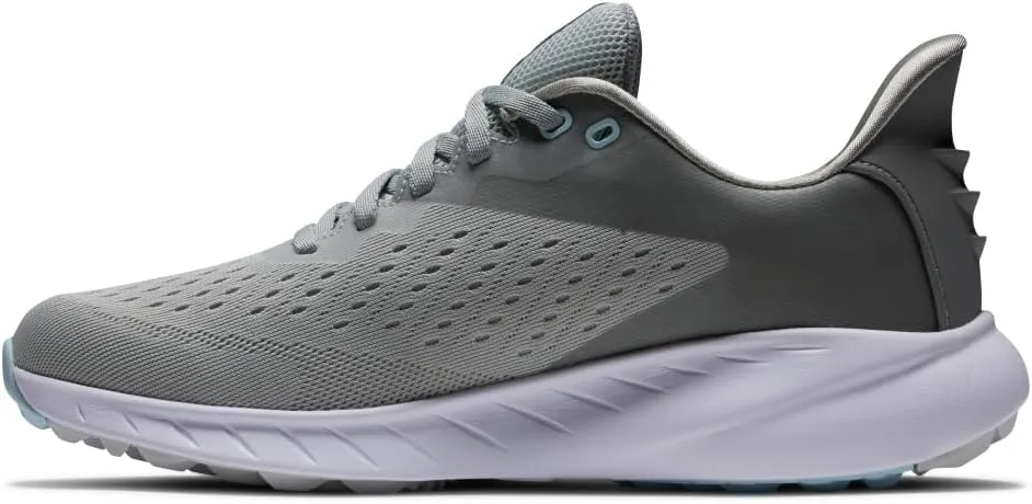 FootJoy Women's FJ Flex XP Previous Season Style Golf Shoe