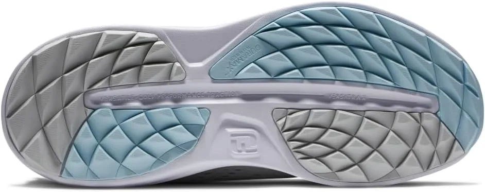 FootJoy Women's FJ Flex XP Previous Season Style Golf Shoe